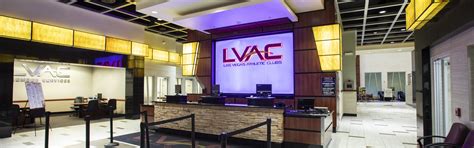 lvac online classes